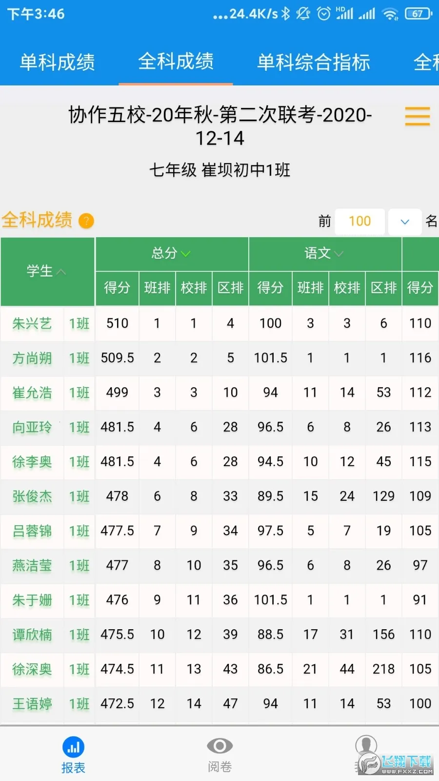 �����ν�ʦ��(��ʦ��ѧ����ƽ̨)