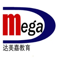 �����ν�ʦ��(��ʦ��ѧ����ƽ̨)v8.0 app