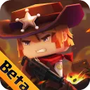 ����ǹս��Ӣ�����ֻ���v1.0.67 ��׿��