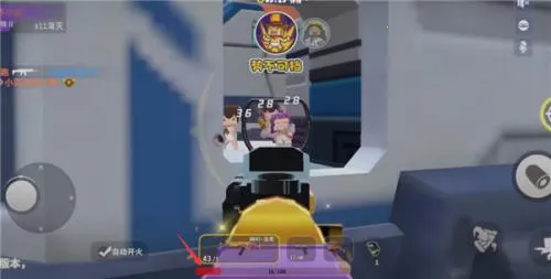 ����ǹս��Ӣ�����ֻ���