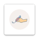 �������ռ�2026���°汾v2.00.5 �ٷ�����