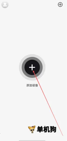 ���2026���ذ�װ