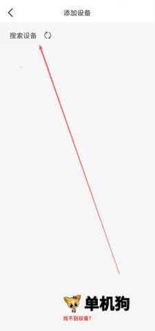 ���2026���ذ�װ