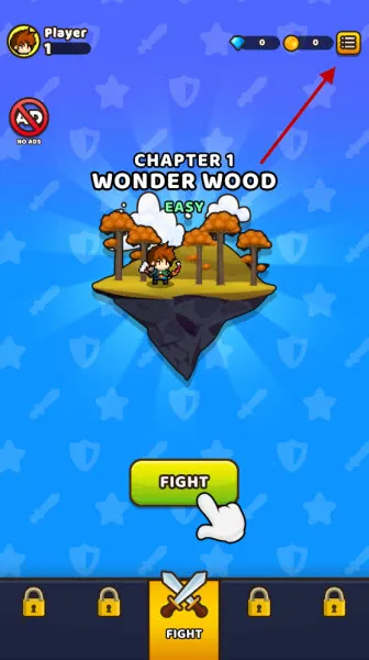 纸杯英雄2026官方最新版本