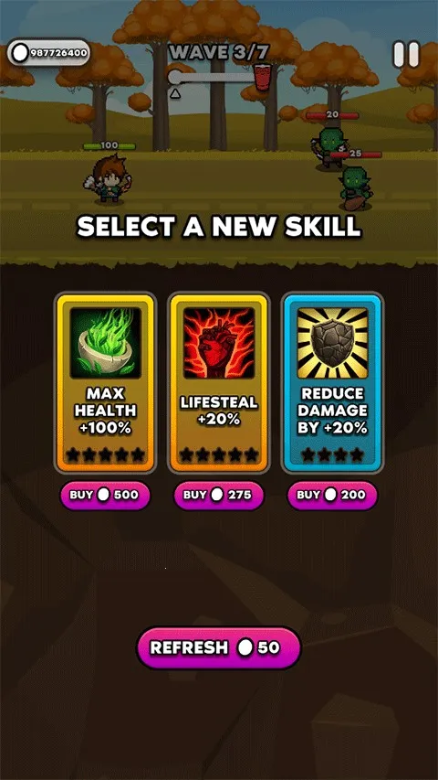 纸杯英雄2026官方最新版本