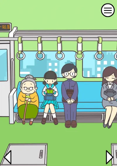 �����������Ǿ��Բ����ܵĹ����2026���ذ�װ