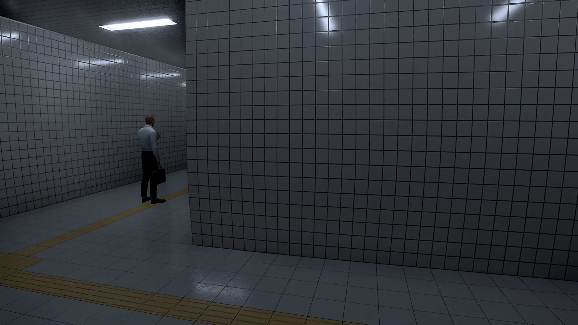 8番厕所Steam移植版(厕所恐怖游戏) 8番厕所Steam移植版(厕所恐怖游戏)