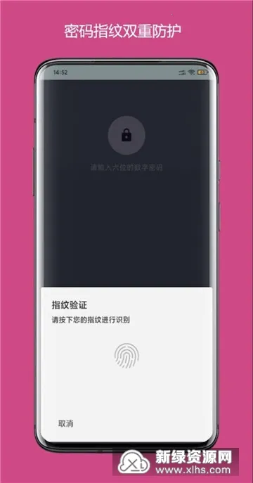 ��ռ�(�ļ���˽��������)