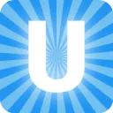 �ռ�ɳ��(ɳ�д�����Ϸ)v4.0.0 app