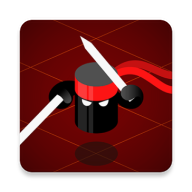 ���߷��þ�����2026�ٷ����°汾v1.0.0 ��׿��