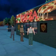 �ֲ������쳣�ۻ�ͤ(�ֲ�ģ����Ϸ)v1.1 app