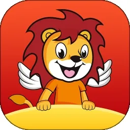 ������������2026���ذ�װv13.1.2 ��׿��