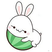 ���ӱ���������ֻ���v1.5 ��Ѱ�