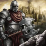 ������ս��2026�ٷ����°汾v1.0.1 �ֻ���