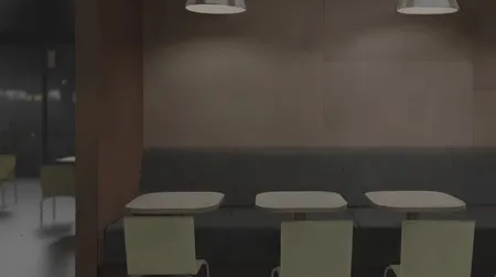 汉堡店的四个夜晚(恐怖冒险手游) 汉堡店的四个夜晚(恐怖冒险手游)