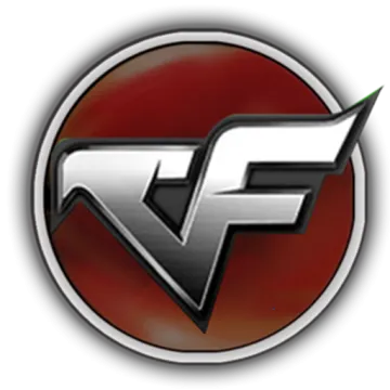 CF��Խ����Խ�Ϸ����ɷ�(��Խ����Խ�Ϸ���Ϸ)v1.0.11.11 ��׿��