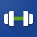 KeepStrong(����ѵ��app)v25.10.21 �ٷ�����