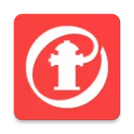 ��������ͨѧϰƽ̨(����֪ʶѧϰƽ̨)v5.9.0 app