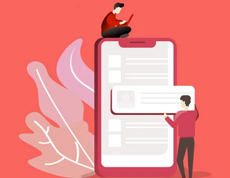 ��������ͨѧϰƽ̨(����֪ʶѧϰƽ̨)