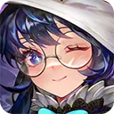 Astra(��֮����2��Ϸ)v1.3.5 ��Ѱ�