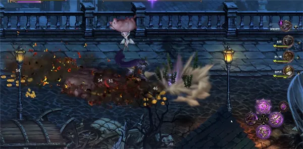 Astra(��֮����2��Ϸ)