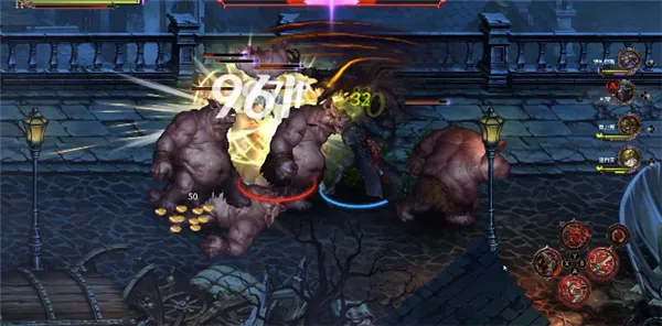 Astra(��֮����2��Ϸ)