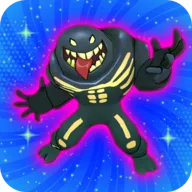 Zսʿ2026�ٷ����°汾v1.1 �ٷ�����