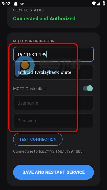Android Relay继电器最新手机版