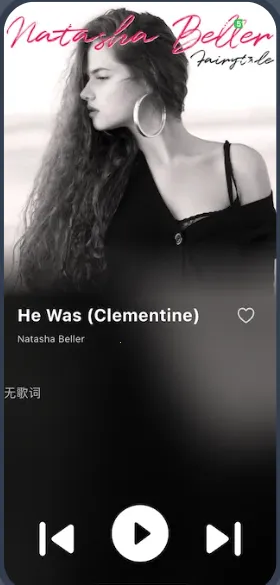 箭头音乐(音乐播放软件)