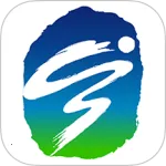 ��������׿���ֻ���v3.7.6 ��׿��