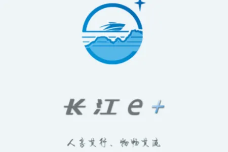 ����e+����ͼ�����ֻ���