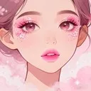 ��ŵױ��2026����v1.1 �ֻ���