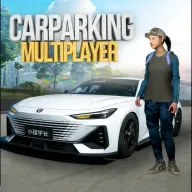 �ֶ���ͣ�������������ģ��2026�ٷ�����v4.8.8.3 app