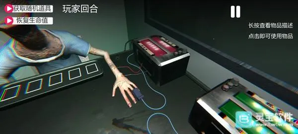 ��ҩ����2026���ذ�װ