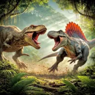 ٪�޼�ԭʼ����ģ��(��������ģ����Ϸ)v0.0.5 app