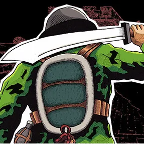 ���մ󵶶ӣ��վ��ܲ�(�¾��ܲ��¾���Ϸ)v10.1 app