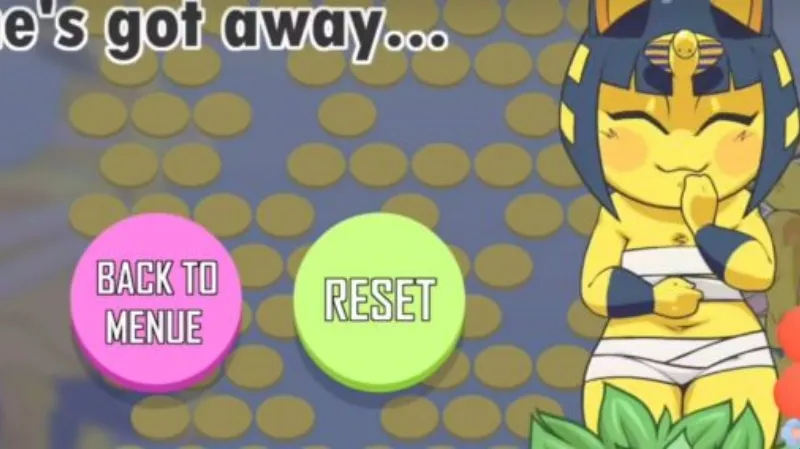 Neko Touch2026下载