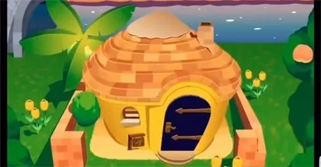 Neko Touch2026下载