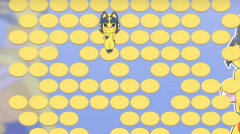 Neko Touch2026下载