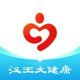 �����󽡿�2026����v2.2.8 ��Ѱ�