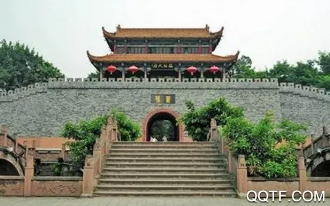 �㺺��ý(�㺺��ý��ƽ̨)