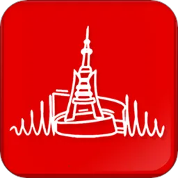 �㺺��ý(�㺺��ý��ƽ̨)v3.2.0 ��Ѱ�