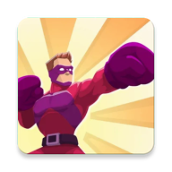 ��̴�ʦ2026���°汾v1.0 app