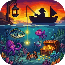 动物袭击(动物主题对战游戏)