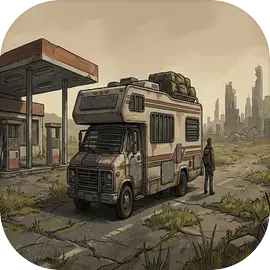 动物袭击(动物主题对战游戏)