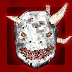 MEGAPAIN������FPS���3D2026���°汾v0.7.6 �ٷ�����