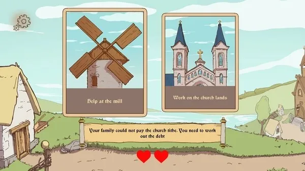 ������ѡ��������22026�ٷ�����