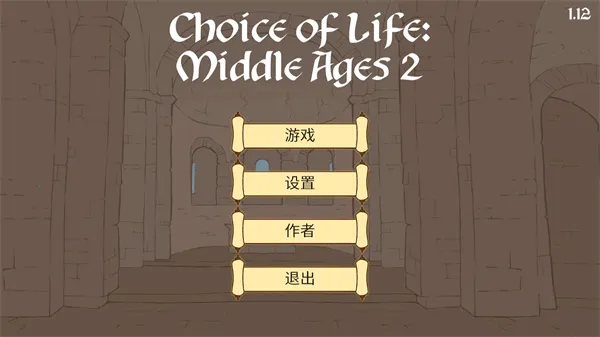 ������ѡ��������22026�ٷ�����