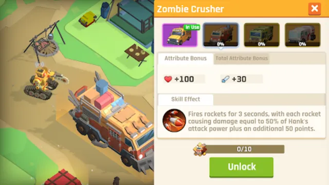 幸存之城折相思