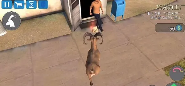 ģ��ɽ���ջ��ս���ȫ��ɽ��